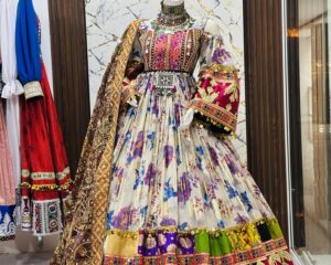 2025_09_03_23_00_IMG_9321-1