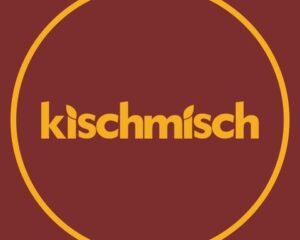 321958024_742014544025303_2893865915630238493_n