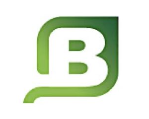 47691461_286247208744023_7635875021000278016_n