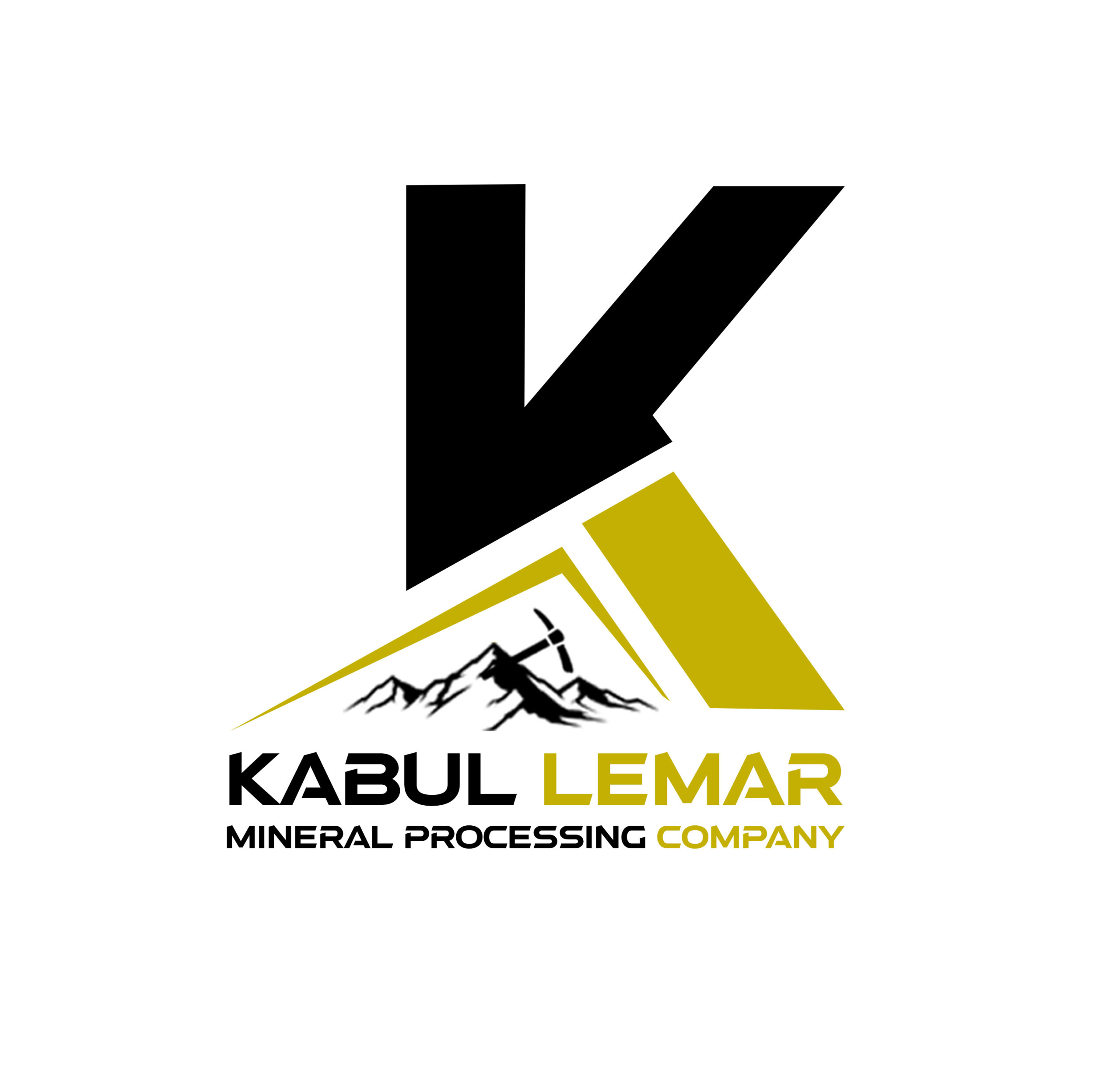 Kabul-Lemar-Logo-1-1