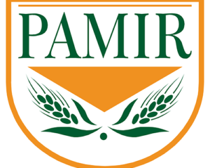 Pamir-Logo-1