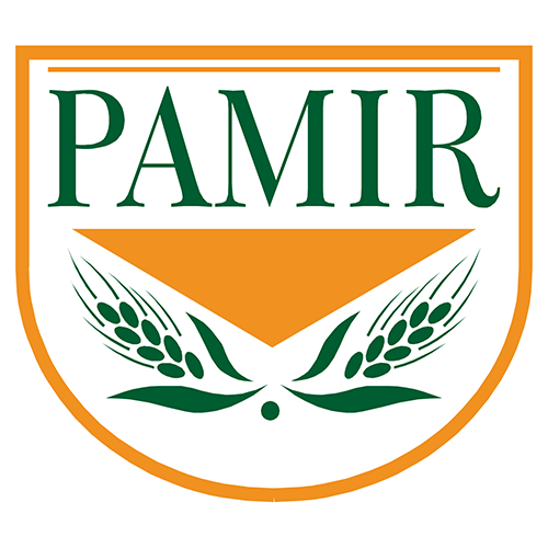 Pamir-Logo-1
