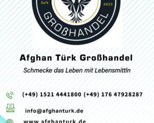 WhatsApp-Image-2024-06-10-at-17.32.53