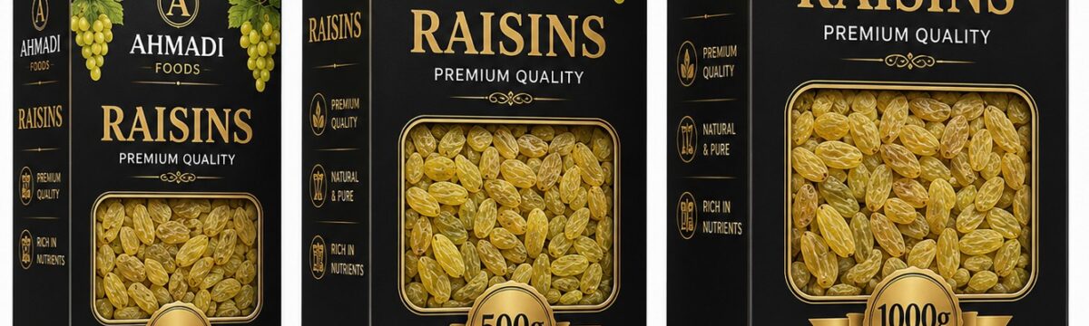 Store Banner